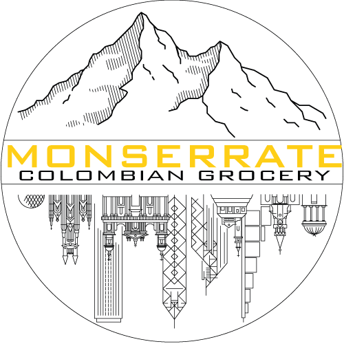 Monserrate